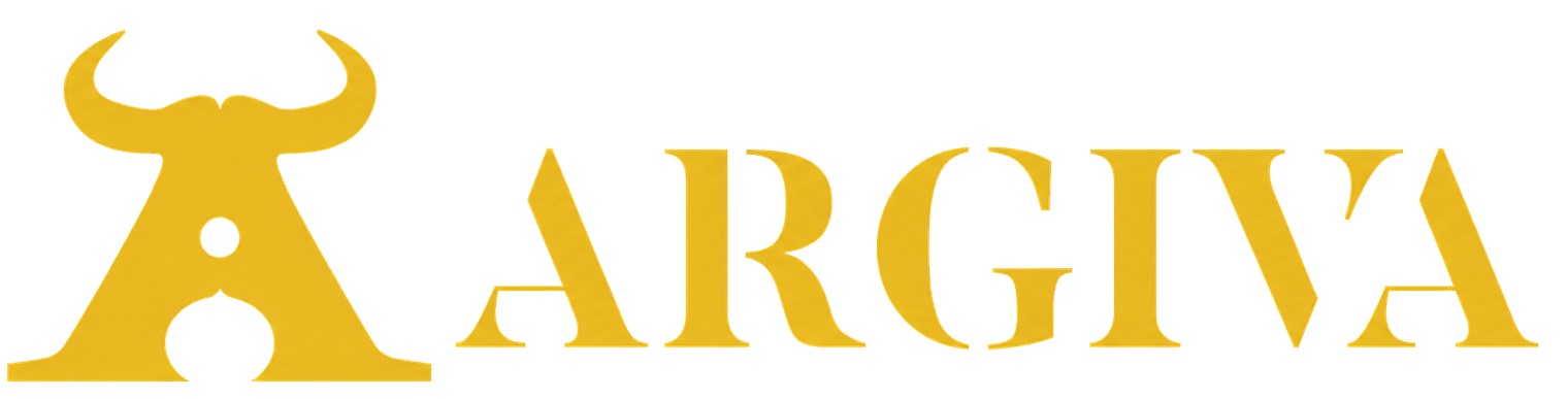 Argiva